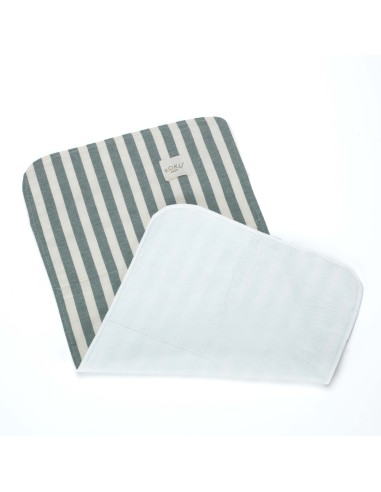 cambiador-impermeable-rayas-verde-koku-baby-50x30.jpg
