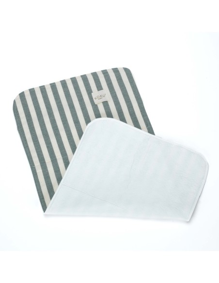 cambiador-impermeable-rayas-verde-koku-baby-50x30.jpg