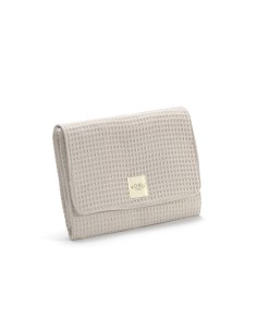 accesorios-higiene-bebe-beige-koku-baby.jpg