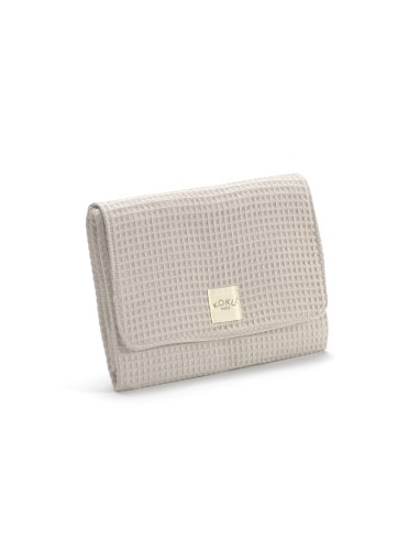 accesorios-higiene-bebe-beige-koku-baby.jpg
