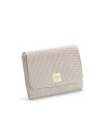 accesorios-higiene-bebe-beige-koku-baby.jpg