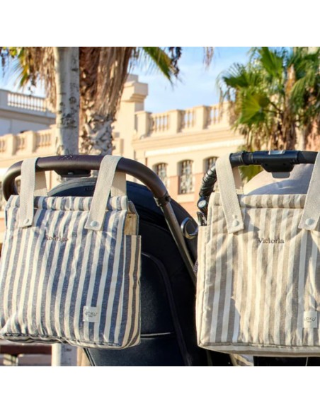 bolso-panera-verde-silla-paseo-ajustable.jpg