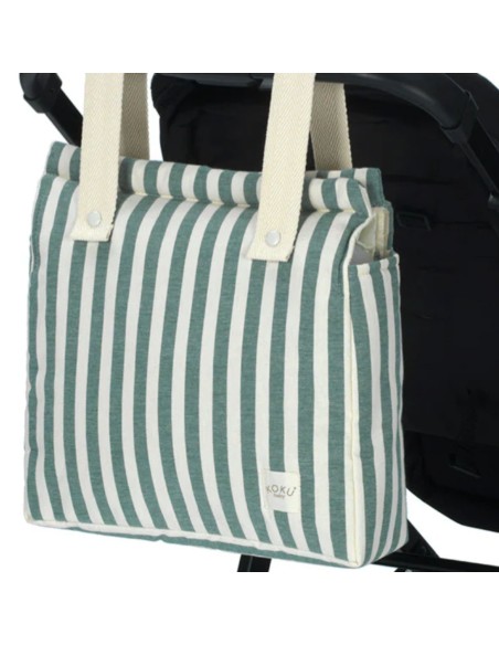 bolso-panera-universal-rayas-verdes-bebe.jpg