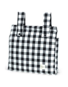 bolso-carro-bebe-estampado-floral-verano.webp