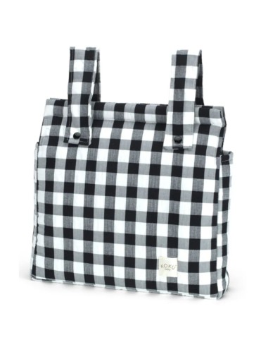 bolso-carro-bebe-estampado-floral-verano.webp