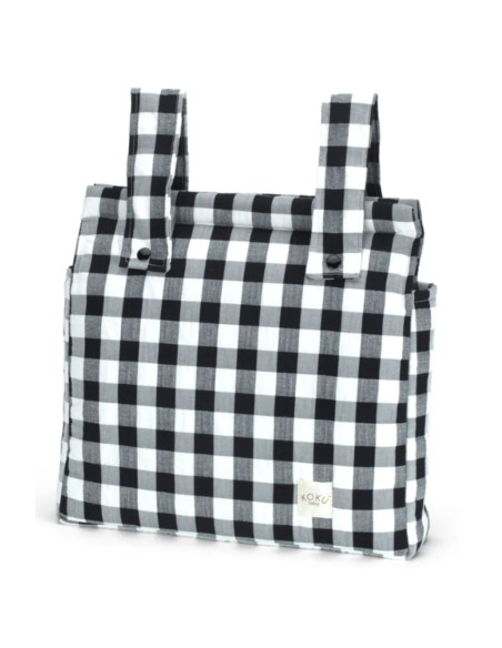 bolso-carro-bebe-estampado-floral-verano.webp