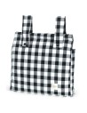 bolso-carro-bebe-estampado-floral-verano.webp