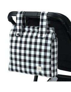 bolso-carro-bebe-estampado-floral-verano.webp 2