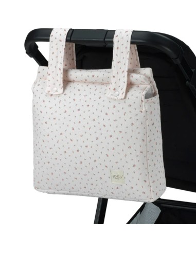bolso-bebe-flores-koku-baby-limpieza.jpg