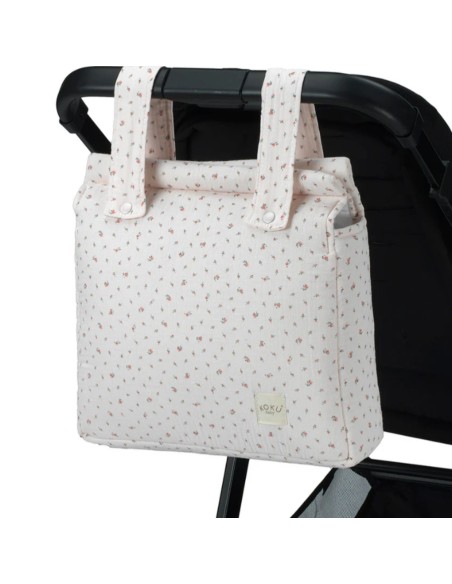 bolso-bebe-flores-koku-baby-limpieza.jpg