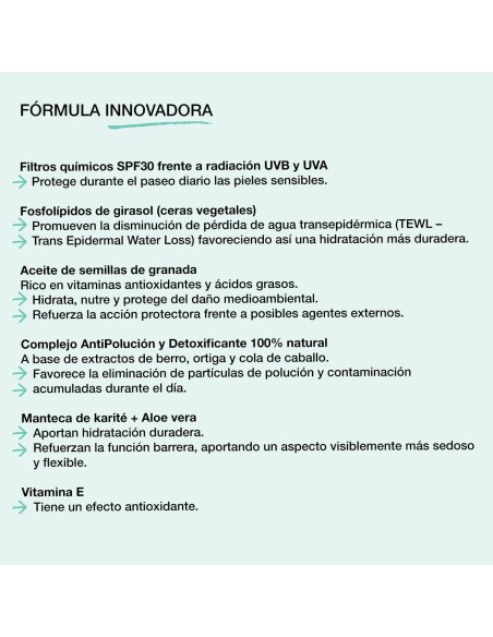 Pack Suavinex Hidratación y Baño Suave Bebé 750 ml