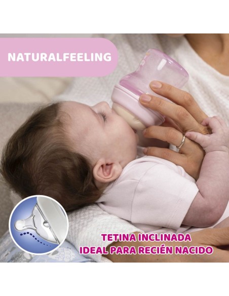 biberon-naturalfeeling-chicco-150ml-detalle.jpg