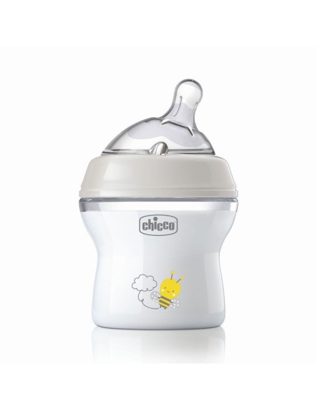 biberon-chicco-naturalfeeling-150ml-0m.jpg