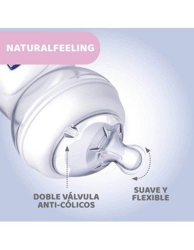 tetina-naturalfeeling-flujo-normal-chicco.jpg