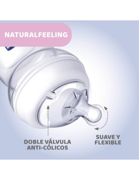 tetina-naturalfeeling-flujo-normal-chicco.jpg