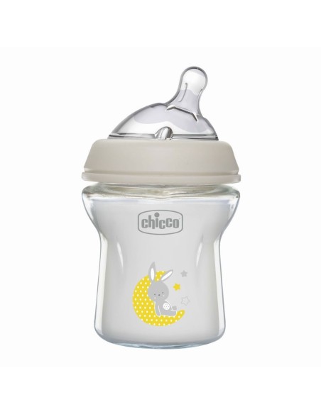 biberon-chicco-naturalfeeling-cristal-150ml.jpg