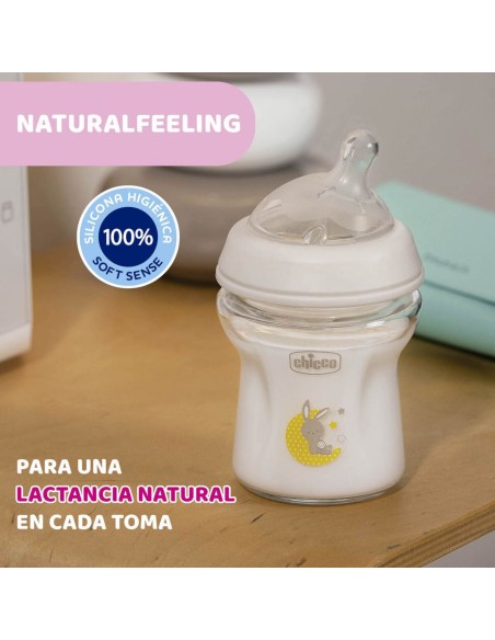 biberon-chicco-cristal-150ml-detalle.jpg