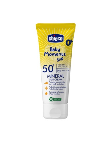 crema-solar-mineral-chicco-spf50.jpg