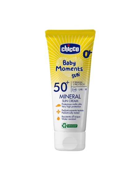 crema-solar-mineral-chicco-spf50.jpg
