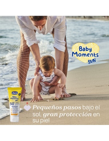 protector-solar-bebe-chicco-mineral.jpg