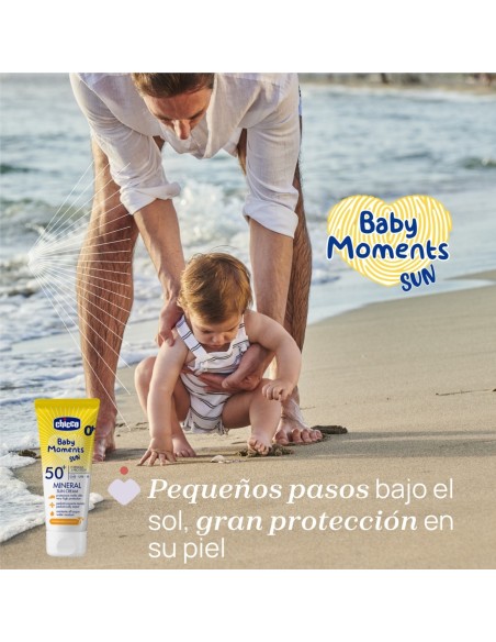 protector-solar-bebe-chicco-mineral.jpg