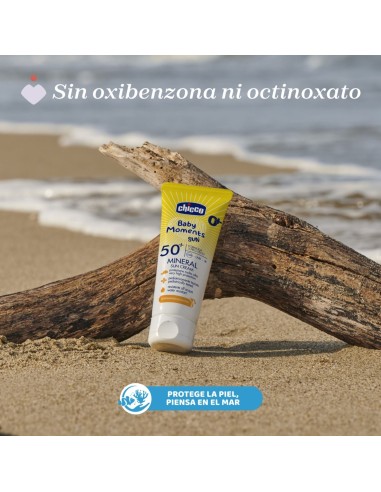 crema-solar-bebe-chicco-spf50-detalle.jpg