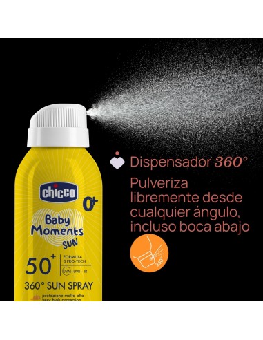 protector-solar-spray-chicco-bebe.jpg