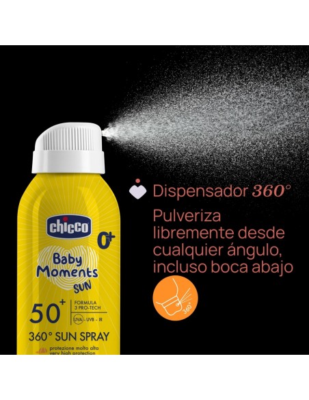 protector-solar-spray-chicco-bebe.jpg