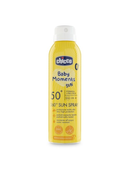 spray-solar-chicco-360-spf50.jpg