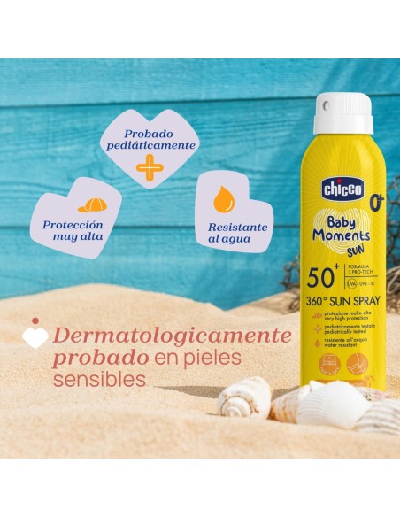 spray-solar-chicco-360-detalle.jpg