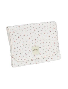 cambiador-plegable-impermeable-medidas-bebe.jpg