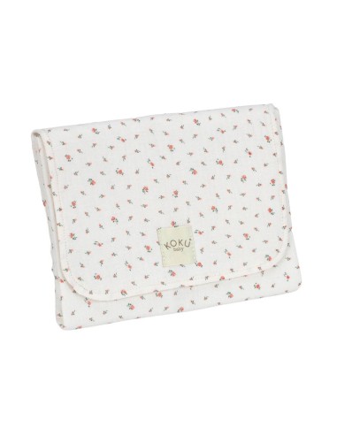 cambiador-plegable-impermeable-medidas-bebe.jpg