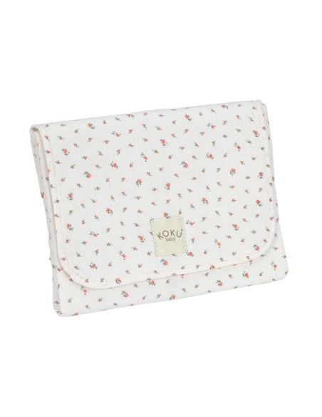 cambiador-plegable-impermeable-medidas-bebe.jpg