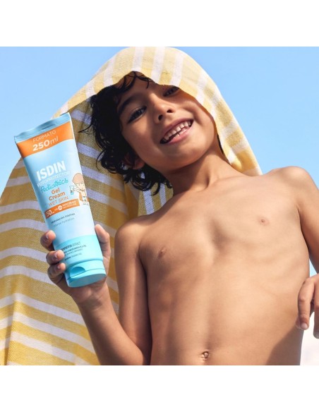 protector-solar-infantil-isdin-spf50.jpg