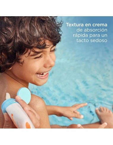 gel-cream-isdin-pediatrics-bebe.jpg