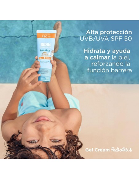 solar-infantil-isdin-250ml.jpg