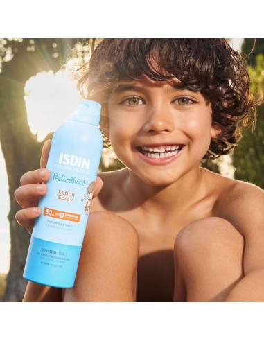 protector-solar-infantil-isdin-spray.jpg