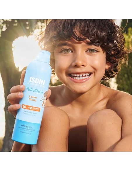 protector-solar-infantil-isdin-spray.jpg