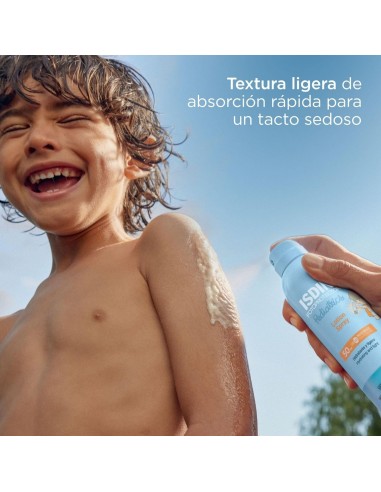 lotion-spray-isdin-pediatrics-bebe.jpg