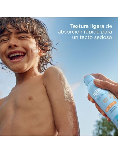 lotion-spray-isdin-pediatrics-bebe.jpg