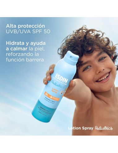 protector-solar-isdin-spray-detalle.jpg