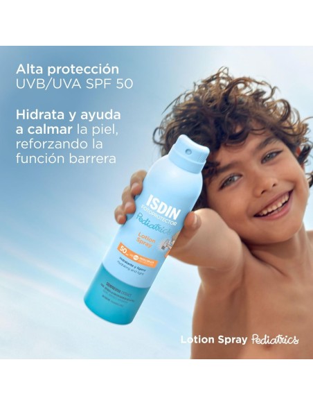 protector-solar-isdin-spray-detalle.jpg