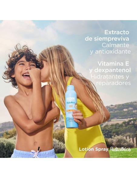 solar-infantil-isdin-250ml-spray.jpg