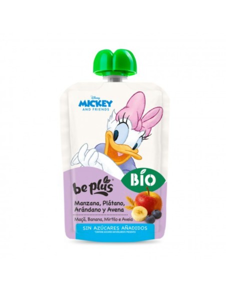 pouch-manzana-platano-arandanos-avena-bio-disney.jpg