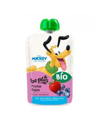 pouch-frutos-rojos-bio-disney-beplus-100g.jpg