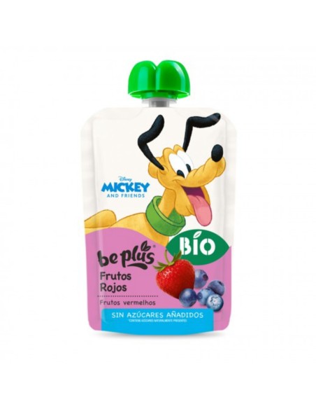 pouch-frutos-rojos-bio-disney-beplus-100g.jpg