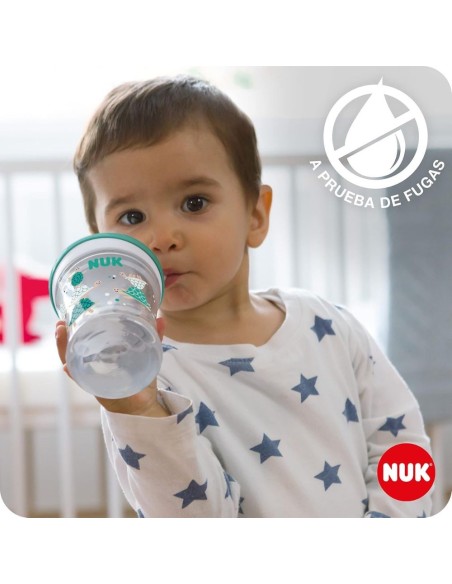 taza-nuk-action-cup-12m.jpg