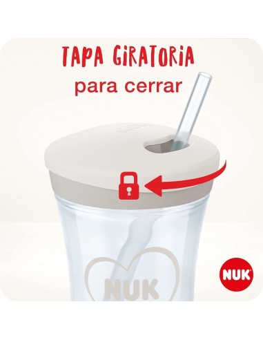 taza-nuk-antiderrame-pajita.jpg