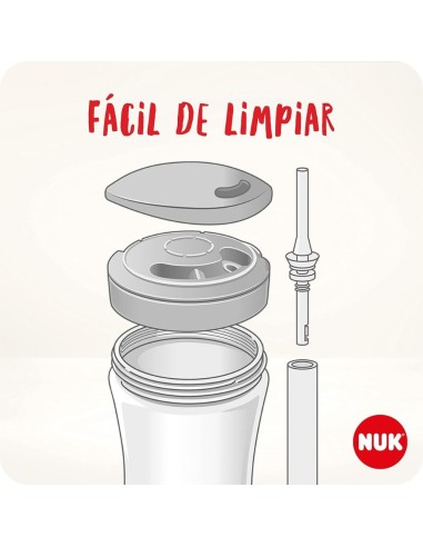 vaso-entrenamiento-nuk-230ml.jpg