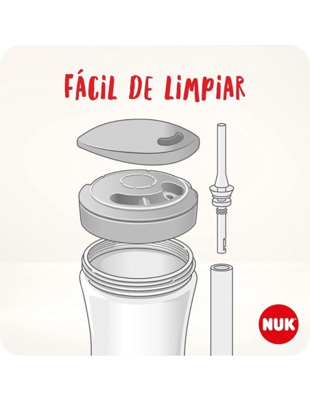 vaso-entrenamiento-nuk-230ml.jpg